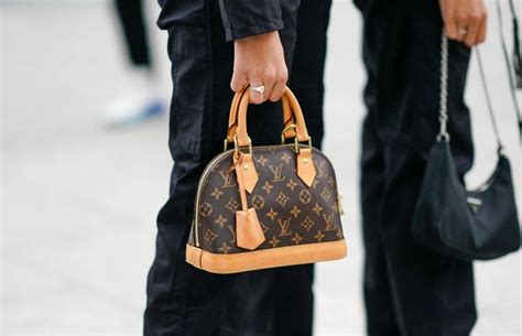 how much a louis vuitton bag cost|louis Vuitton Bag price guide.